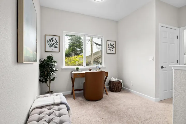 1576 Heritage Lane, Santa Cruz, California 95062
