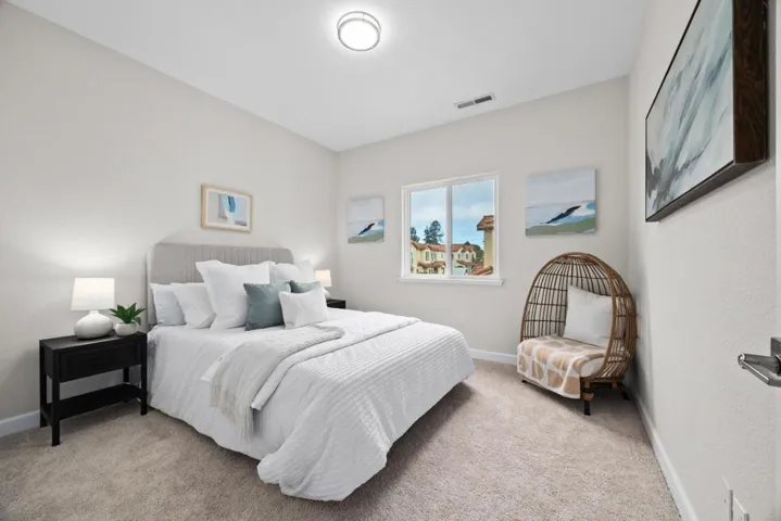 1576 Heritage Lane, Santa Cruz, California 95062