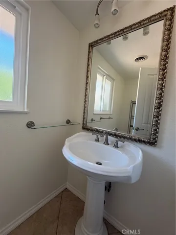 61 E Orange Grove, Arcadia, California 91006