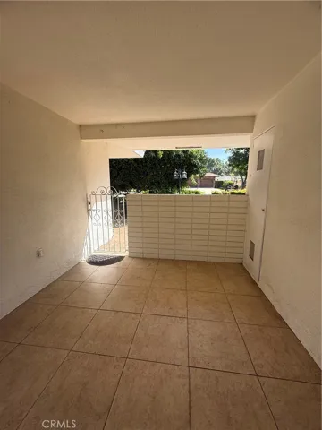 61 E Orange Grove, Arcadia, California 91006