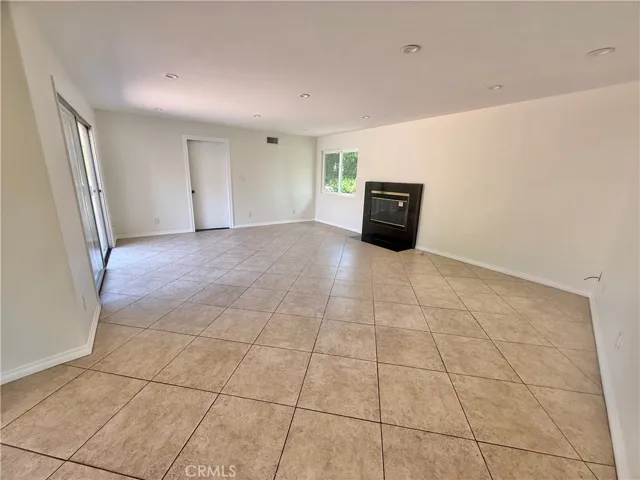 61 E Orange Grove, Arcadia, California 91006