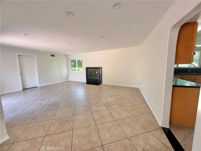61 E Orange Grove, Arcadia, California 91006