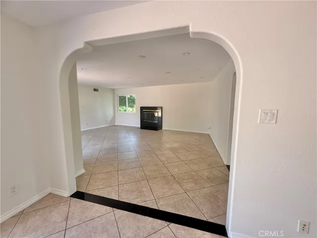 61 E Orange Grove, Arcadia, California 91006