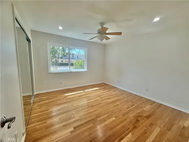 61 E Orange Grove, Arcadia, California 91006