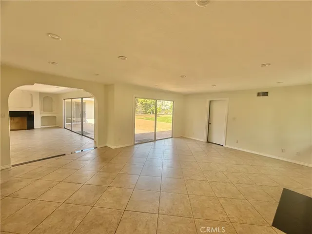 61 E Orange Grove, Arcadia, California 91006