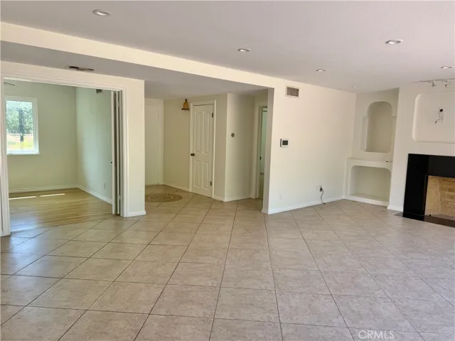 61 E Orange Grove, Arcadia, California 91006
