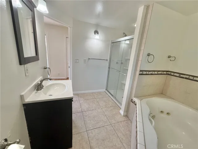 61 E Orange Grove, Arcadia, California 91006