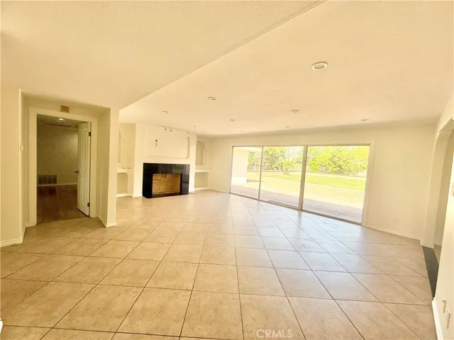 61 E Orange Grove, Arcadia, California 91006