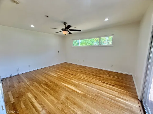 61 E Orange Grove, Arcadia, California 91006