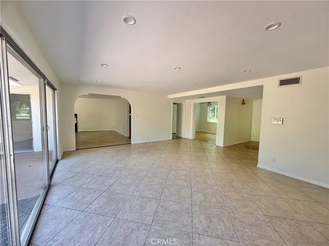 61 E Orange Grove, Arcadia, California 91006