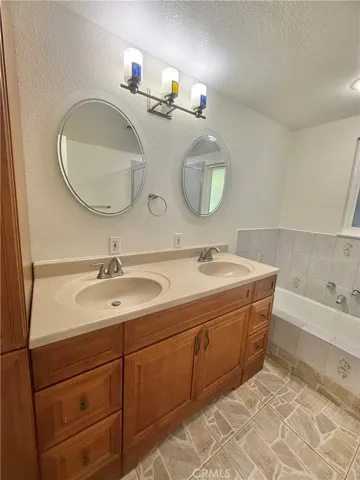 61 E Orange Grove, Arcadia, California 91006