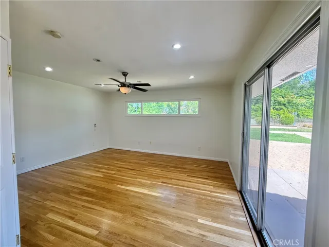 61 E Orange Grove, Arcadia, California 91006