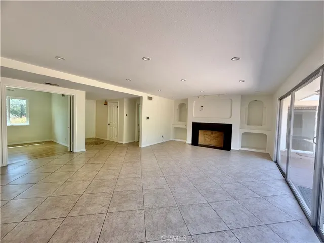 61 E Orange Grove, Arcadia, California 91006