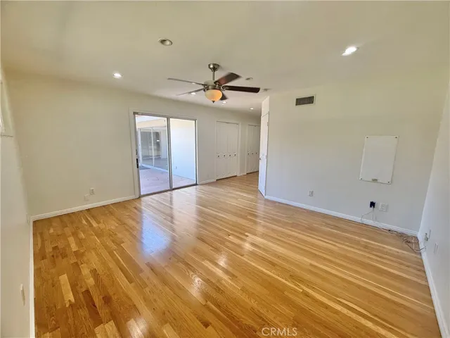 61 E Orange Grove, Arcadia, California 91006