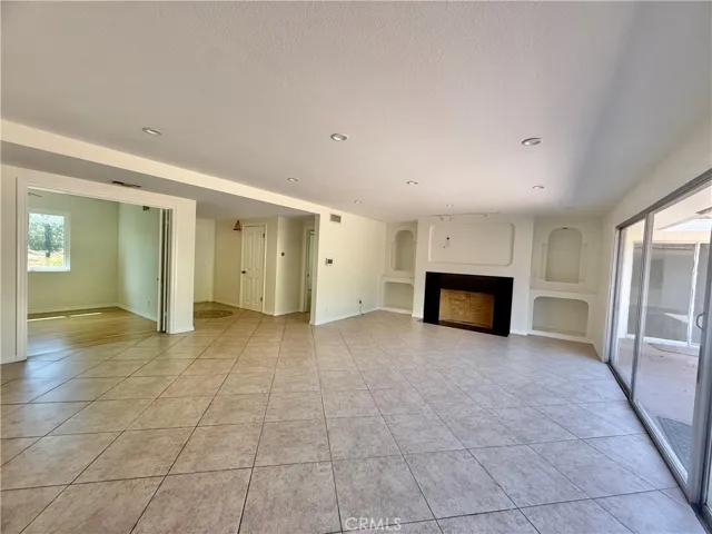 61 E Orange Grove, Arcadia, California 91006