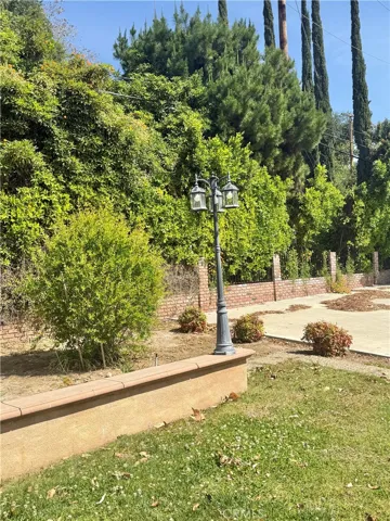 61 E Orange Grove, Arcadia, California 91006