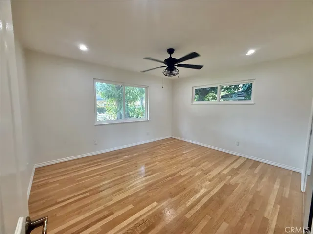 61 E Orange Grove, Arcadia, California 91006