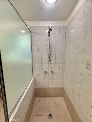 61 E Orange Grove, Arcadia, California 91006