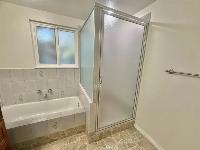 61 E Orange Grove, Arcadia, California 91006