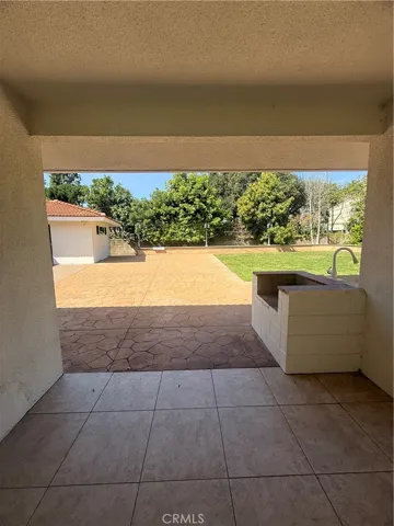 61 E Orange Grove, Arcadia, California 91006