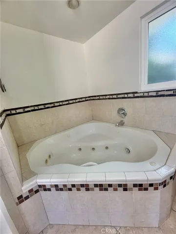 61 E Orange Grove, Arcadia, California 91006
