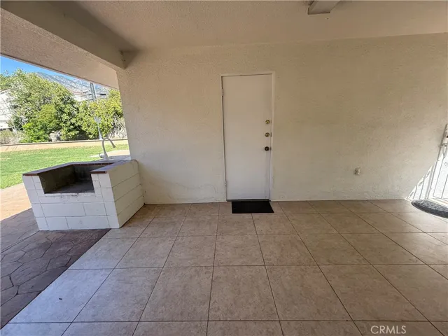 61 E Orange Grove, Arcadia, California 91006