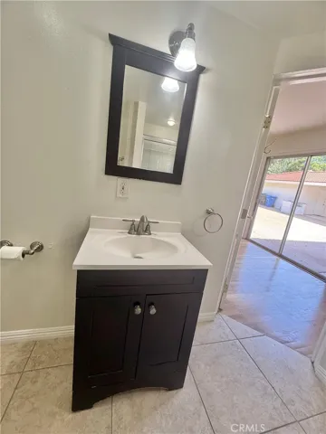 61 E Orange Grove, Arcadia, California 91006