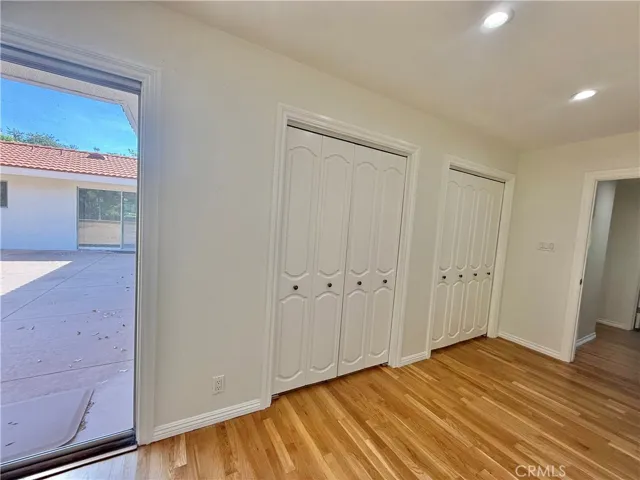 61 E Orange Grove, Arcadia, California 91006