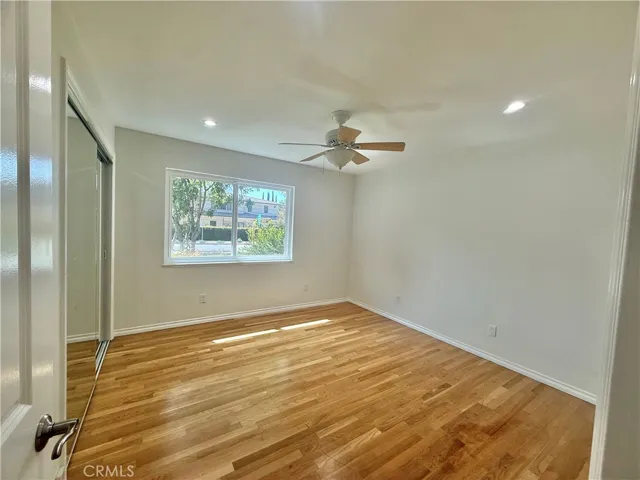 61 E Orange Grove, Arcadia, California 91006