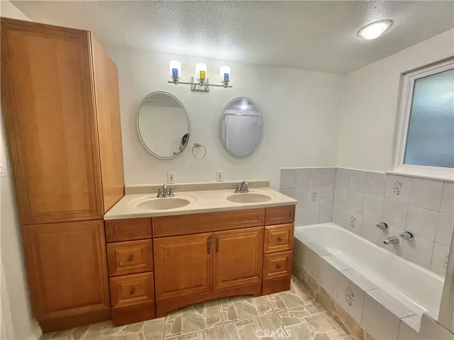61 E Orange Grove, Arcadia, California 91006