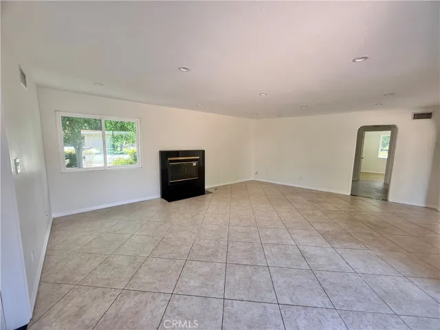 61 E Orange Grove, Arcadia, California 91006