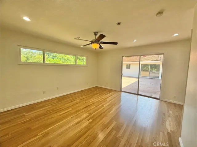 61 E Orange Grove, Arcadia, California 91006
