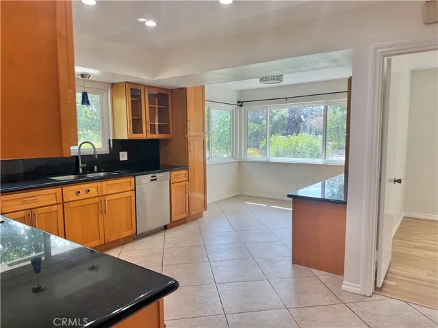61 E Orange Grove, Arcadia, California 91006