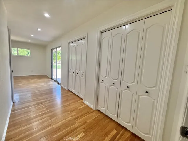 61 E Orange Grove, Arcadia, California 91006