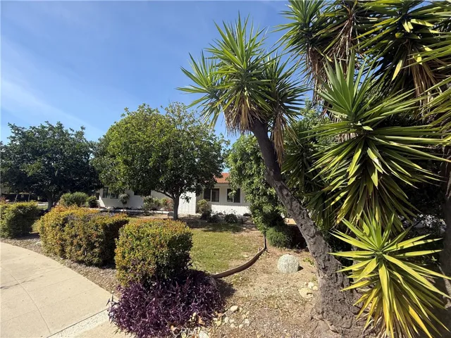 61 E Orange Grove, Arcadia, California 91006