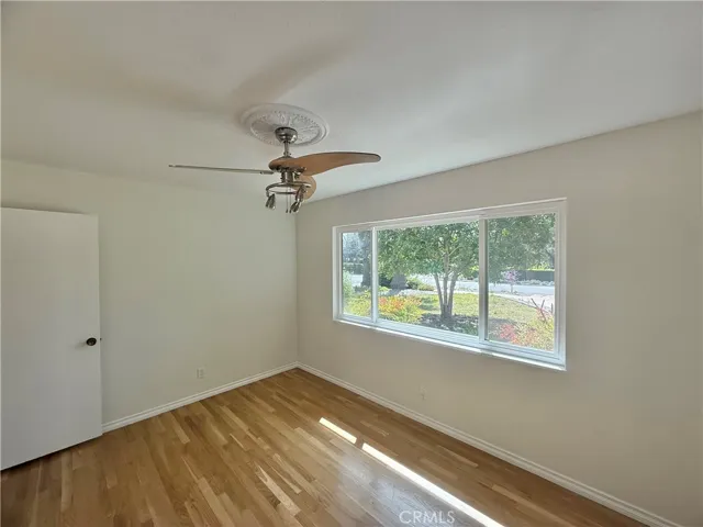 61 E Orange Grove, Arcadia, California 91006