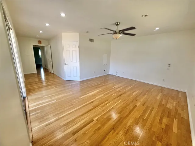 61 E Orange Grove, Arcadia, California 91006