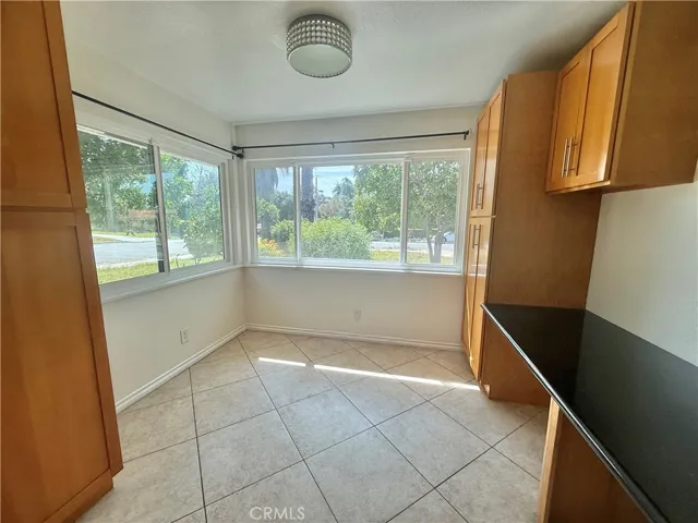 61 E Orange Grove, Arcadia, California 91006