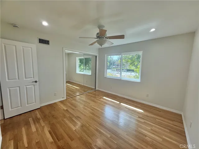 61 E Orange Grove, Arcadia, California 91006