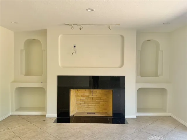 61 E Orange Grove, Arcadia, California 91006