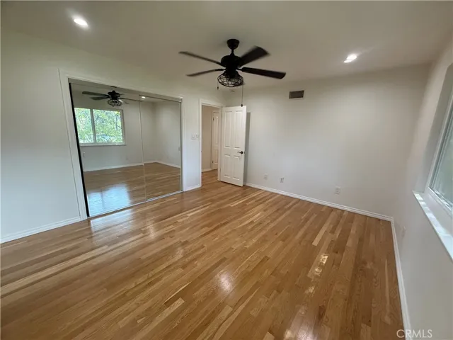 61 E Orange Grove, Arcadia, California 91006