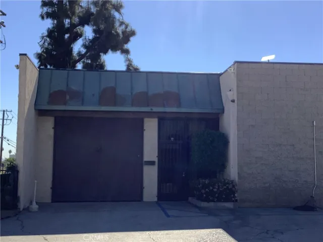 11742A