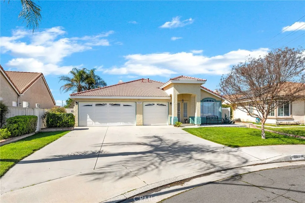 Property 1