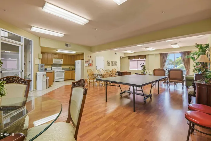 35-web-or-mls-200 N 5th St 311_MEDIA360V