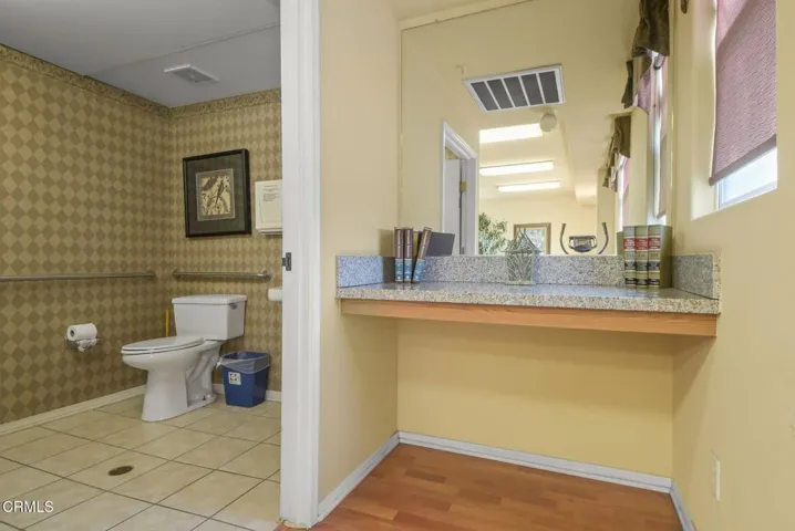 37-web-or-mls-200 N 5th St 311_MEDIA360V