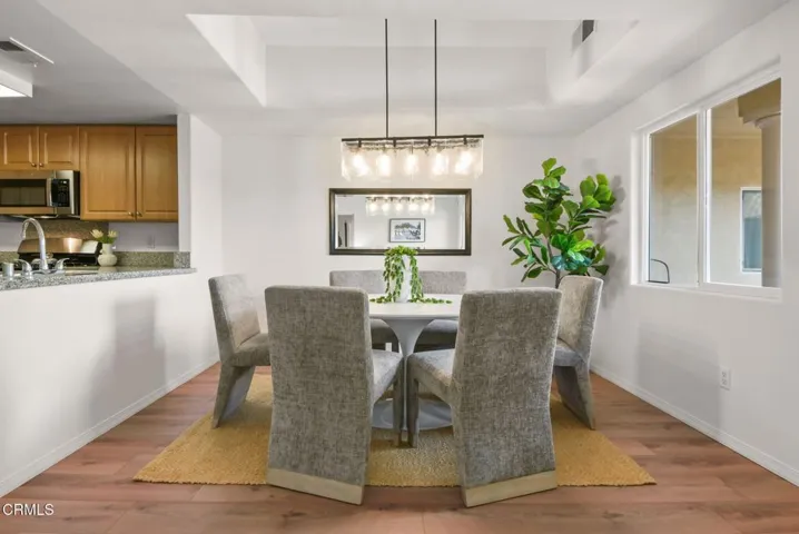 15-web-or-mls-200 N 5th St 311_MEDIA360V