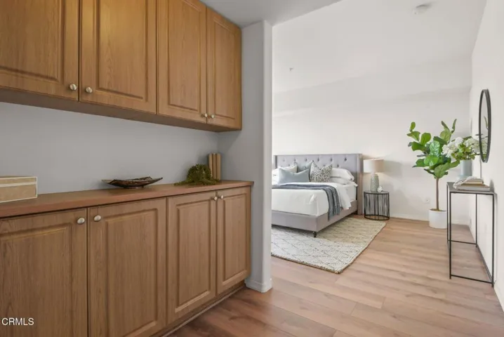 21-web-or-mls-200 N 5th St 311_MEDIA360V