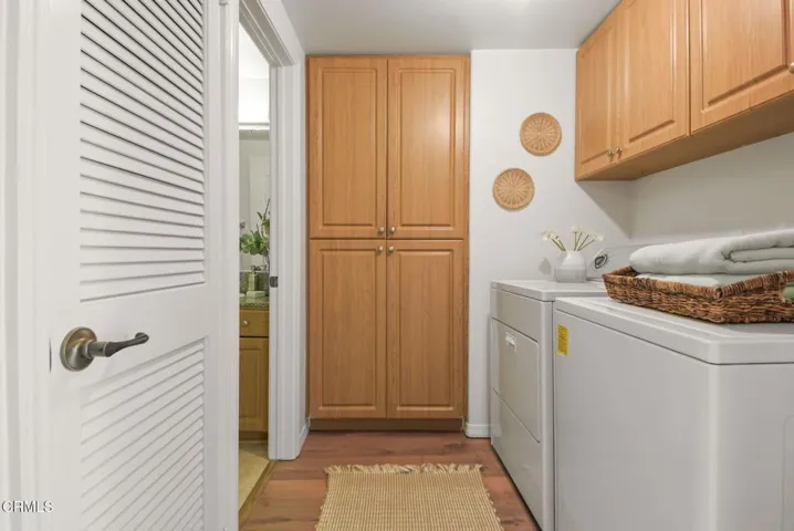 32-web-or-mls-200 N 5th St 311_MEDIA360V