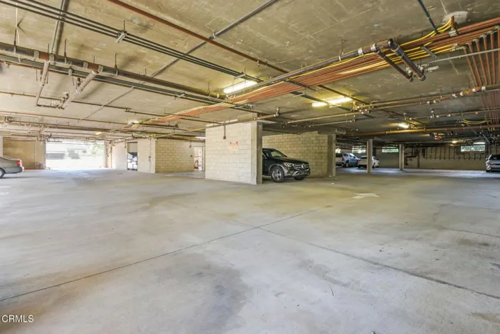 38-web-or-mls-200 N 5th St 311_MEDIA360V