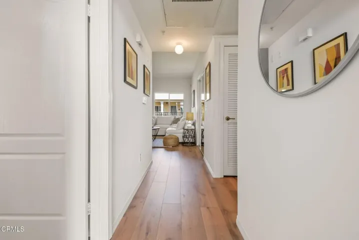 20-web-or-mls-200 N 5th St 311_MEDIA360V